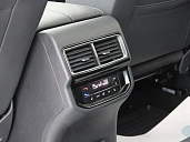 Volkswagen Teramont, 2022г., полный привод, автомат