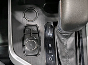 CHERY , 2019г., передний привод, автомат