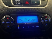 Hyundai ix35, 2012г., передний привод, механика