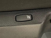 Renault , 2018г., передний привод, автомат