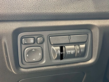 Chery Tiggo 5, 2014г, передний привод, вариатор