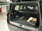 Toyota Land Cruiser, 2024г., полный привод, автомат