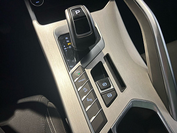 Geely , 2020г., передний привод, автомат