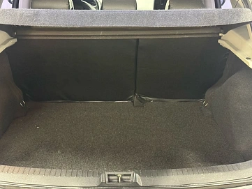 Nissan Qashqai, 2010г, передний привод, механика