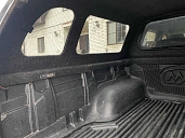 Toyota Hilux, 2013г., полный привод, автомат