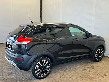 Lada (ВАЗ) , 2020г., передний привод, механика