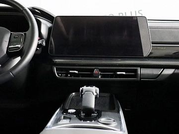 Haval H3, 2024г, передний привод, робот