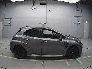 Toyota Corolla, 2023г, полный привод, механика