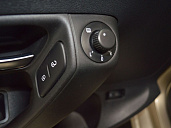 Volkswagen Polo, 2017г., передний привод, автомат