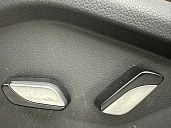 Geely Vision X6 Pro, 2022г., передний привод, автомат