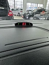 Ford Focus, 2010г., передний привод, автомат