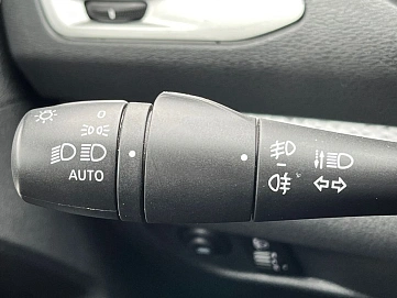 Lada (ВАЗ) Vesta, 2018г, передний привод, механика