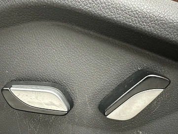 Geely Vision X6 Pro, 2022г, передний привод, автомат