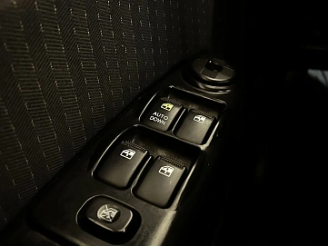 Hyundai Getz, 2008г., передний привод, механика