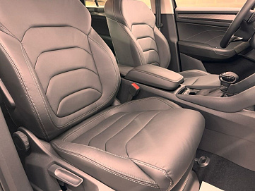 Skoda Kodiaq, 2024г, полный привод, робот