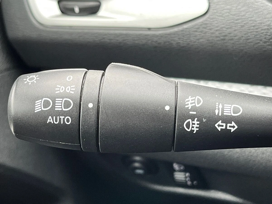 Lada (ВАЗ) Vesta, 2018г., передний привод, механика