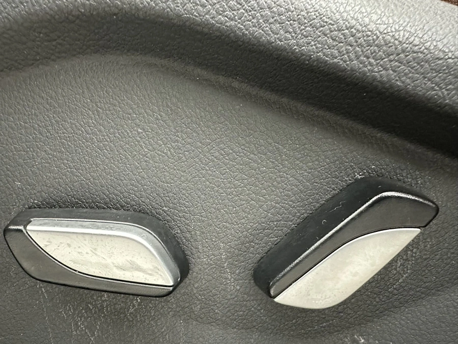 Geely Vision X6 Pro, 2022г., передний привод, автомат