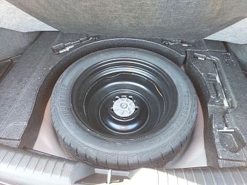 Mazda 6, 2015г, передний привод, автомат