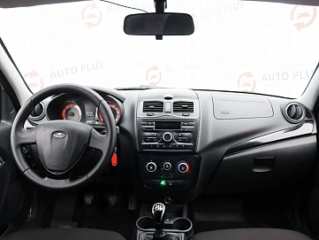 Lada (ВАЗ) , 2020г., передний привод, механика