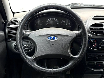 Lada (ВАЗ) Kalina, 2012г, передний привод, механика