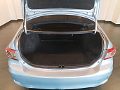 Toyota , 2010г., передний привод, механика