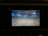 Mitsubishi Outlander, 2005г., полный привод, автомат