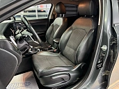 Kia Ceed, 2018г., передний привод, робот