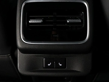 Chery Tiggo 7 Pro Max, 2024г, передний привод, робот