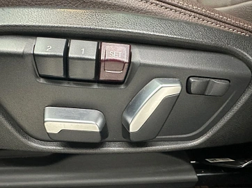 BMW X1, 2021г., передний привод, робот