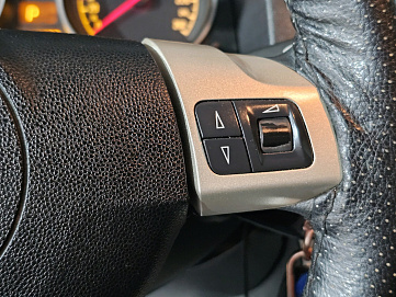 Opel Astra, 2007г, передний привод, автомат