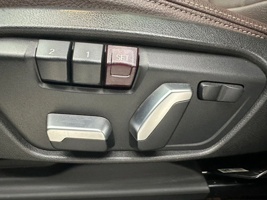BMW X1, 2021г., передний привод, робот