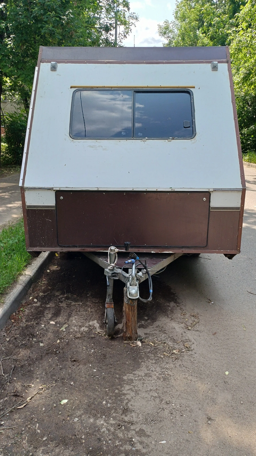 КамМЗ Полуприцепы автовозы, 2022г.