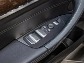 BMW X3, 2022г., полный привод, автомат