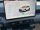 Toyota RAV4, 2025г., полный привод, вариатор