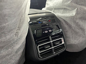 Volkswagen Tiguan, 2024г., полный привод, робот