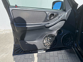 Lada (ВАЗ) , 2023г., полный привод, механика