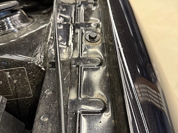 Skoda Octavia, 2008г, передний привод, механика