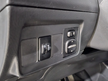 Toyota Corolla, 2011г, передний привод, автомат