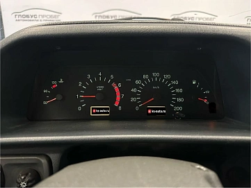 Lada (ВАЗ) 2114, 2011г., передний привод, механика
