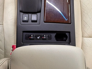 Lexus RX, 2012г, передний привод, автомат