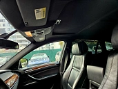 BMW X6, 2008г., полный привод, автомат