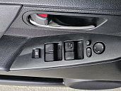 Mazda 3, 2011г., передний привод, автомат