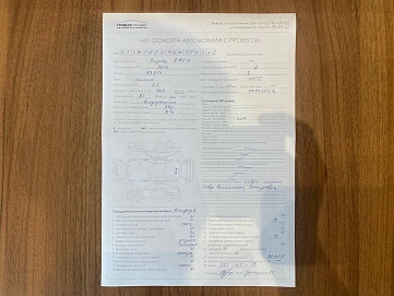 Toyota RAV4, 2016г, передний привод, автомат