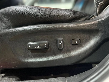 Kia Sorento, 2012г, полный привод, автомат