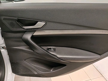 Lada (ВАЗ) Vesta, 2023г, передний привод, механика