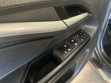 Lada (ВАЗ) Vesta, 2019г, передний привод, механика