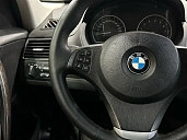 BMW X3, 2008г., полный привод, автомат