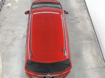 Honda Freed, 2019г, передний привод, вариатор