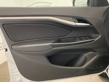 Lada (ВАЗ) Vesta, 2021г, передний привод, механика