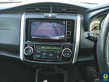 Toyota Corolla, 2013г, полный привод, вариатор